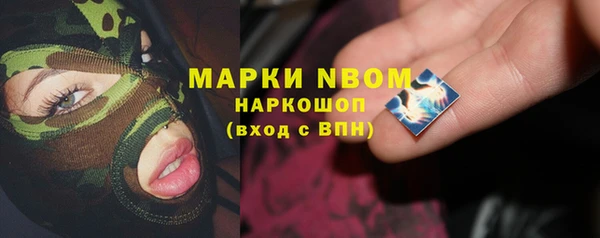 гидра Балахна