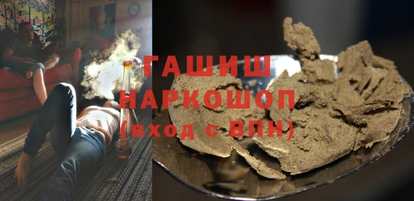 гидра Балахна